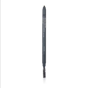 Tattoo Station Proof Brow Pencil